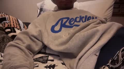 gumbywanna online show from December 12, 1:43 am