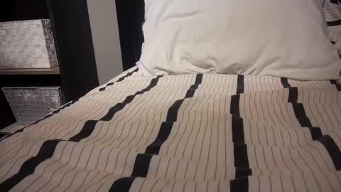 gumbywanna online show from January 17, 1:26 am