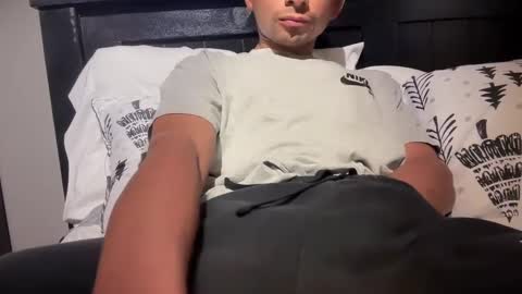 gumbywanna online show from December 9, 7:06 am