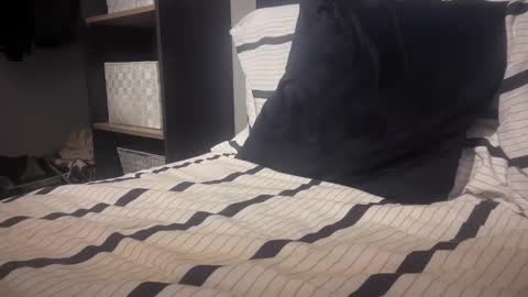 gumbywanna online show from January 11, 10:40 pm