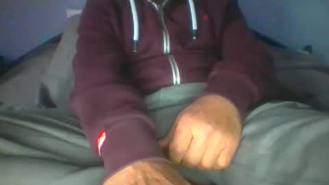 gunishment online show from December 20, 2:24 pm