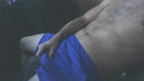 gunnyt1211 online show from September 11, 3:11 pm