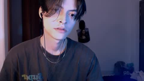 gunther online show from March 5, 2:46 am