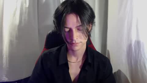 gunther online show from February 6, 3:06 am