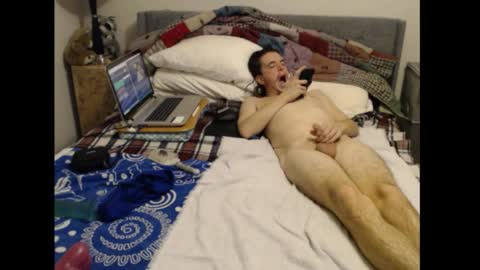 Gunther online show from December 10, 8:30 am