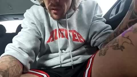 Jamie online show from September 20, 5:29 am