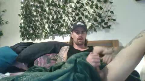 Jamie online show from October 23, 6:55 pm