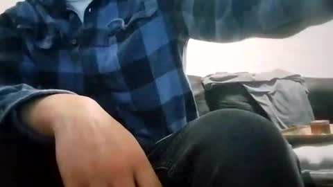 guts_san online show from January 27, 1:26 am