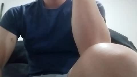 guts_san online show from January 5, 2:38 am