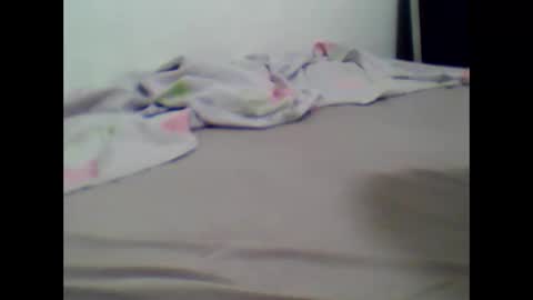 guty50 online show from January 6, 2:37 am