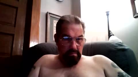 guy4fun8 online show from December 2, 9:01 am