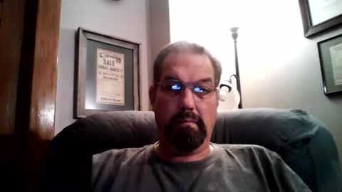 guy4fun8 online show from April 28, 8:30 am