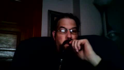 guy4fun8 online show from January 13, 6:27 pm