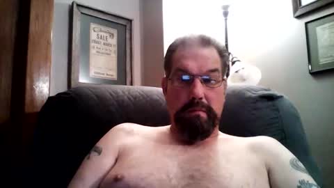 guy4fun8 online show from February 7, 8:22 am