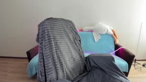 guy_liam1 online show from January 10, 9:02 am