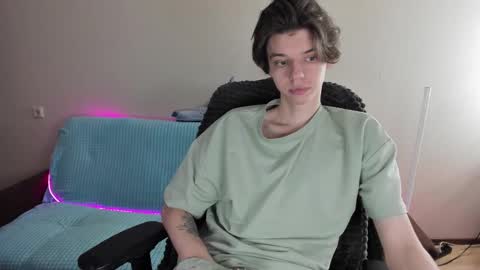 guy_liam1 online show from February 11, 8:58 am