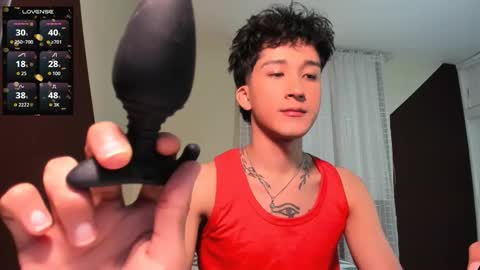 onlyfans    kevin garcia s online show from June 11, 2:53 am