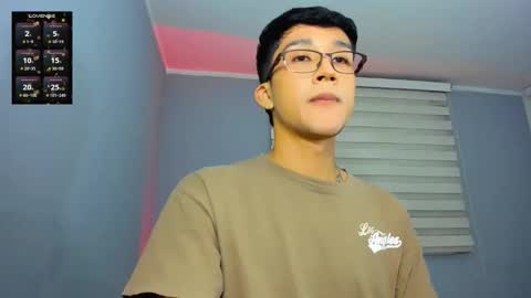 onlyfans    kevin garcia s online show from December 4, 1:45 am