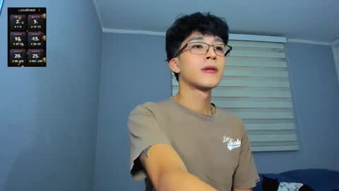 onlyfans    kevin garcia s online show from February 10, 1:43 am