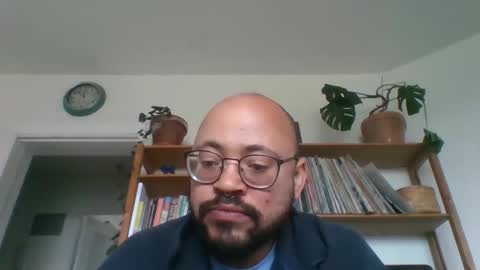 guy_wood15 online show from April 16, 9:53 am