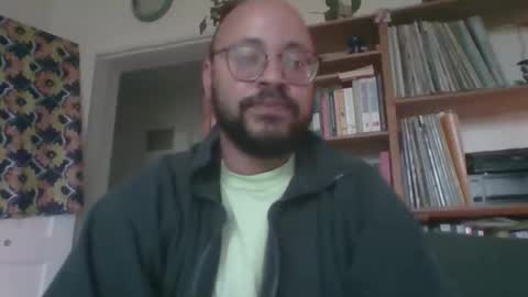 guy_wood15 online show from October 30, 9:11 am