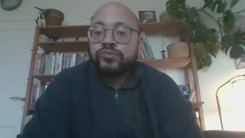 guy_wood15 online show from November 24, 8:48 am