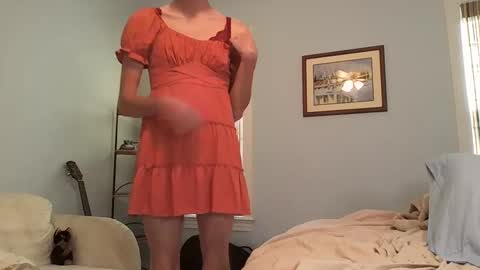 guybeingadude112 online show from December 2, 7:14 pm