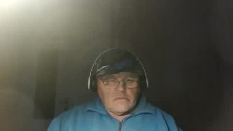 guyboy73 online show from October 24, 6:53 pm