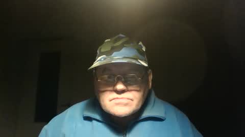 guyboy73 online show from October 23, 2:15 am