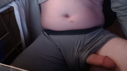 guyfromtexas9 online show from December 3, 5:13 am