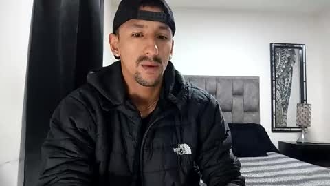 karim online show from February 10, 7:57 am