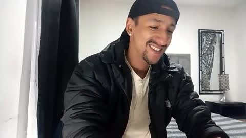 karim online show from February 13, 11:48 am