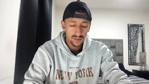 karim online show from May 14, 11:19 am