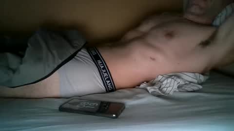 Drake online show from March 28, 7:19 am