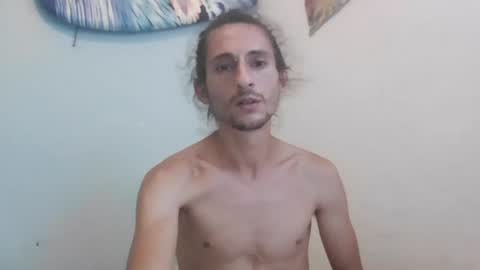 Your little slave online show from July 1, 8:59 am