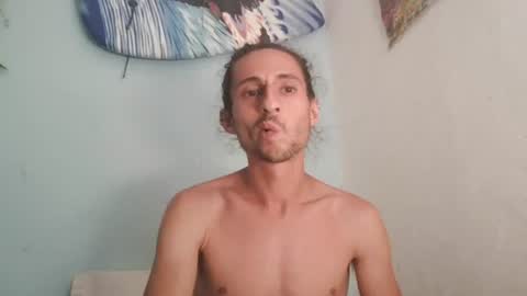 Your little slave online show from June 28, 1:17 pm