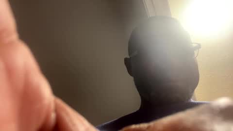 gyesaw1970 online show from February 5, 3:13 am