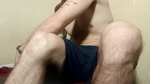 gygaman online show from April 11, 11:19 pm