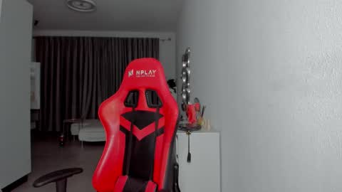 Oliver online show from November 5, 11:07 pm