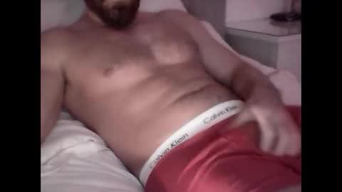 GymFitDan online show from October 4, 12:38 am