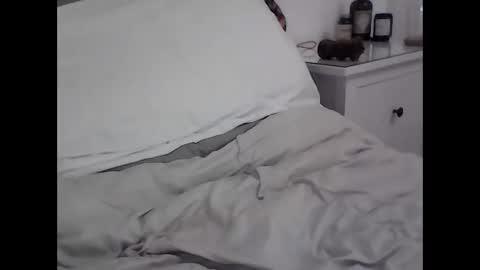 GymFitDan online show from November 1, 6:01 pm