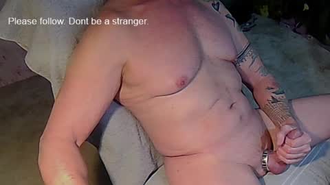 GYMfriendly online show from January 21, 10:41 pm