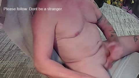 GYMfriendly online show from October 21, 11:07 pm