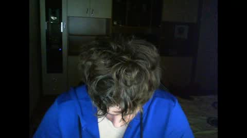 gymguy0505 online show from April 17, 10:23 pm