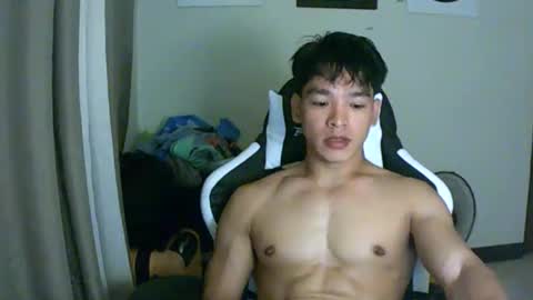 AJ online show from April 10, 12:23 pm