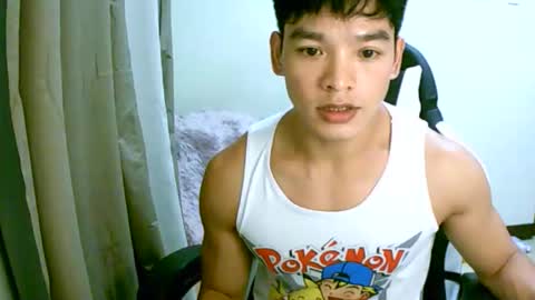 AJ online show from April 21, 10:43 am