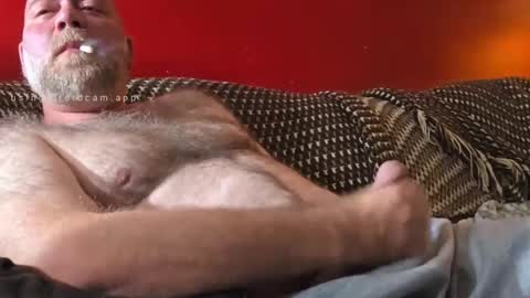 Eli online show from November 29, 10:39 am