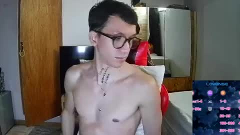 gyo online show from March 24, 12:32 pm