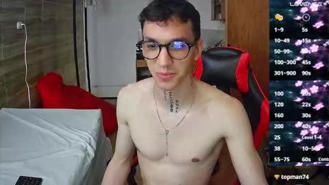 gyo online show from October 13, 9:10 pm