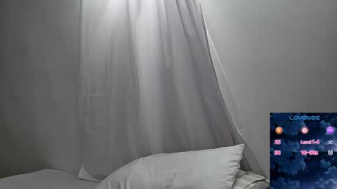 gyo online show from February 22, 1:34 pm